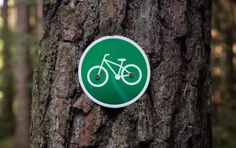 Lees meer over het artikel Routes fietsnetwerk.nl