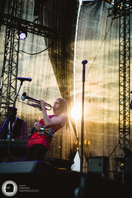 Lees meer over het artikel Ook nu