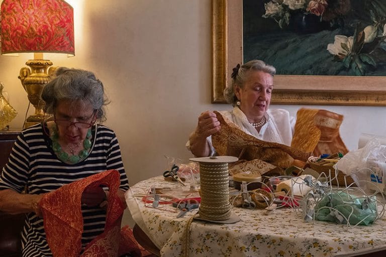 Lees meer over het artikel Sporen van de toekomst