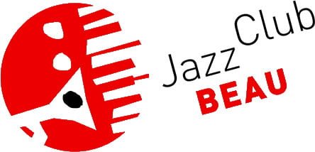 Lees meer over het artikel Jazz Club BEAU