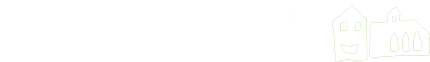 Beauforthuis