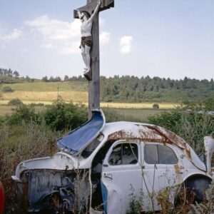 Renault 4