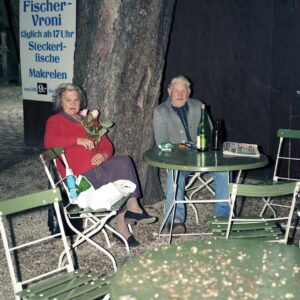 Days Of Wine And Roses