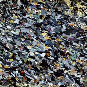 Gabbro