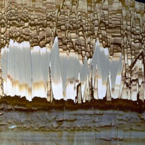 Pietra Paesma Landscape