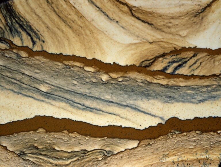 Kalahari Jaspis