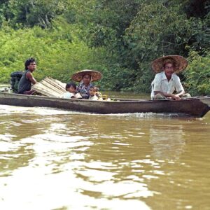 Watertaxi