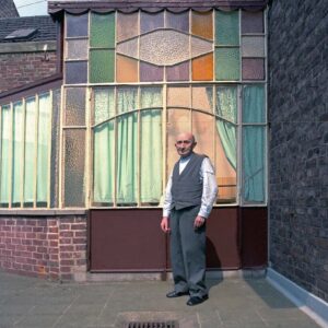 Et voici mon petit cour