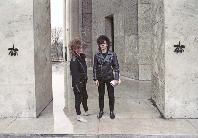 Punkers