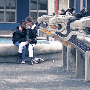 Lovers 2