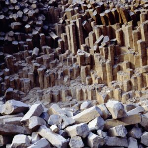 Basalt
