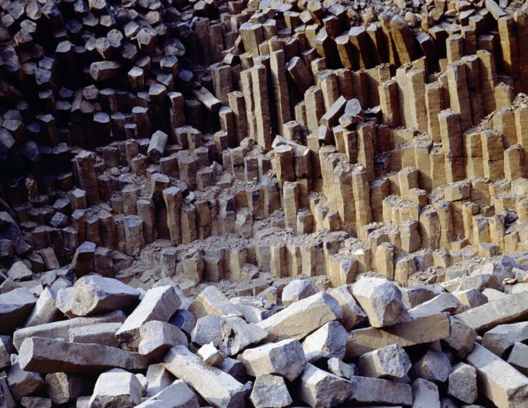 Zuilenbasalt