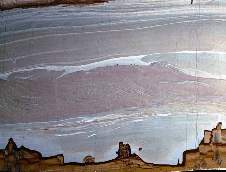 Terra di Rimaggio